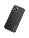 Hurtownia GSM - Dux Ducis Yolo Case für Apple iPhone 13 schwarz - DDS766 - {ean13} - Hurt