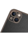 Hurtownia GSM - Dux Ducis Yolo Case für Apple iPhone 13 schwarz - DDS766 - {ean13} - Hurt