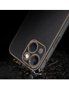 Hurtownia GSM - Dux Ducis Yolo Case für Apple iPhone 13 schwarz - DDS766 - {ean13} - Hurt