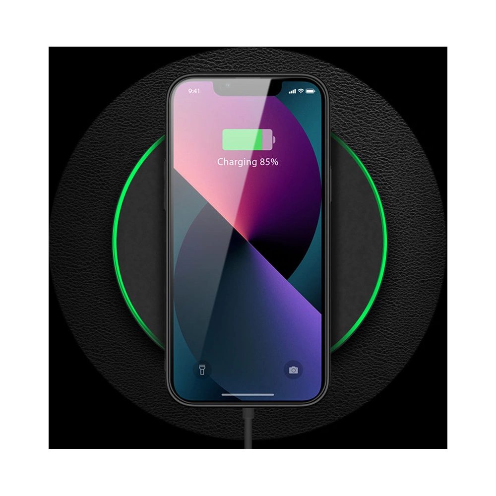 Hurtownia GSM - Dux Ducis Yolo Case für Apple iPhone 13 schwarz - DDS766 - {ean13} - Hurt
