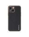 Hurtownia GSM - Dux Ducis Yolo Case für Apple iPhone 13 schwarz - DDS766 - {ean13} - Hurt