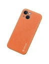 Hurtownia GSM - Etui Dux Ducis Yolo Apple iPhone 13 pomarańczowy - DDS767 - {ean13} - Hurt