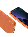 Hurtownia GSM - Etui Dux Ducis Yolo Apple iPhone 13 pomarańczowy - DDS767 - {ean13} - Hurt