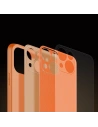 Hurtownia GSM - Etui Dux Ducis Yolo Apple iPhone 13 pomarańczowy - DDS767 - {ean13} - Hurt