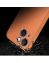 Hurtownia GSM - Etui Dux Ducis Yolo Apple iPhone 13 pomarańczowy - DDS767 - {ean13} - Hurt