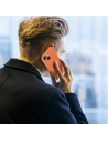 Hurtownia GSM - Etui Dux Ducis Yolo Apple iPhone 13 pomarańczowy - DDS767 - {ean13} - Hurt