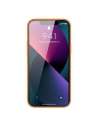 Hurtownia GSM - Dux Ducis Yolo tok Apple iPhone 13 narancssárga - DDS767 - {ean13} - Hurt
