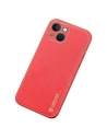 Hurtownia GSM - Etui Dux Ducis Yolo Apple iPhone 13 piros - DDS768 - {ean13} - Hurt