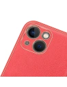Hurtownia GSM - Etui Dux Ducis Yolo Apple iPhone 13 piros - DDS768 - {ean13} - Hurt