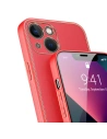 Hurtownia GSM - Dux Ducis Yolo Case für Apple iPhone 13 rot - DDS768 - {ean13} - Hurt