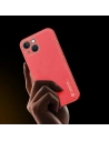Hurtownia GSM - Etui Dux Ducis Yolo Apple iPhone 13 piros - DDS768 - {ean13} - Hurt