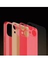 Hurtownia GSM - Etui Dux Ducis Yolo Apple iPhone 13 piros - DDS768 - {ean13} - Hurt