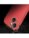 Hurtownia GSM - Etui Dux Ducis Yolo Apple iPhone 13 piros - DDS768 - {ean13} - Hurt