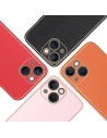 Hurtownia GSM - Etui Dux Ducis Yolo Apple iPhone 13 piros - DDS768 - {ean13} - Hurt