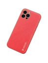 Hurtownia GSM - Etui Dux Ducis Yolo Apple iPhone 13 Pro červené - DDS772 - {ean13} - Hurt