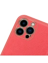 Hurtownia GSM - Etui Dux Ducis Yolo Apple iPhone 13 Pro červené - DDS772 - {ean13} - Hurt