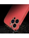 Hurtownia GSM - Etui Dux Ducis Yolo Apple iPhone 13 Pro červené - DDS772 - {ean13} - Hurt