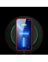 Hurtownia GSM - Etui Dux Ducis Yolo Apple iPhone 13 Pro červené - DDS772 - {ean13} - Hurt