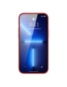 Hurtownia GSM - Etui Dux Ducis Yolo Apple iPhone 13 Pro červené - DDS772 - {ean13} - Hurt