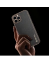 Hurtownia GSM - Etui Dux Ducis Yolo Apple iPhone 13 Pro červené - DDS772 - {ean13} - Hurt