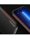 Hurtownia GSM - Etui Dux Ducis Yolo Apple iPhone 13 Pro červené - DDS772 - {ean13} - Hurt