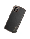 Hurtownia GSM - Etui Dux Ducis Yolo Apple iPhone 13 Pro Max negru - DDS773 - {ean13} - Hurt