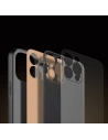 Hurtownia GSM - Dux Ducis Yolo Case für Apple iPhone 13 Pro Max schwarz - DDS773 - {ean13} - Hurt