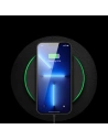 Hurtownia GSM - Dux Ducis Yolo Case für Apple iPhone 13 Pro Max schwarz - DDS773 - {ean13} - Hurt