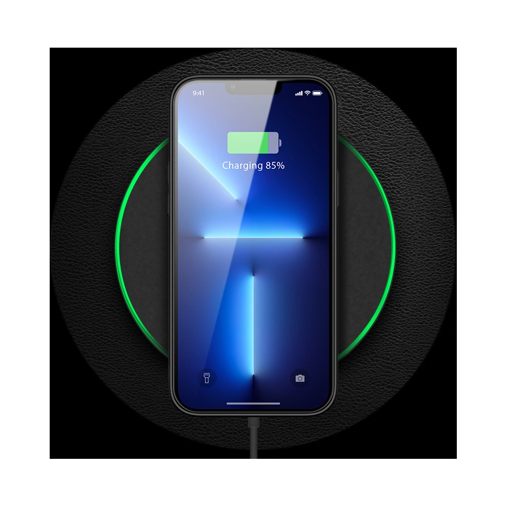 Dux Ducis Yolo tok Apple iPhone 13 Pro Max fekete