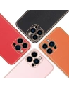Hurtownia GSM - Etui Dux Ducis Yolo Apple iPhone 13 Pro Max negru - DDS773 - {ean13} - Hurt