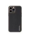 Hurtownia GSM - Etui Dux Ducis Yolo Apple iPhone 13 Pro Max negru - DDS773 - {ean13} - Hurt