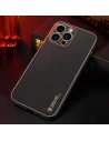 Hurtownia GSM - Etui Dux Ducis Yolo Apple iPhone 13 Pro Max negru - DDS773 - {ean13} - Hurt