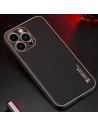Hurtownia GSM - Etui Dux Ducis Yolo Apple iPhone 13 Pro Max negru - DDS773 - {ean13} - Hurt