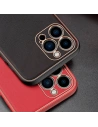 Hurtownia GSM - Etui Dux Ducis Yolo Apple iPhone 13 Pro Max negru - DDS773 - {ean13} - Hurt