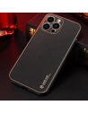 Hurtownia GSM - Etui Dux Ducis Yolo Apple iPhone 13 Pro Max negru - DDS773 - {ean13} - Hurt