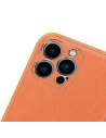 Hurtownia GSM - Etui Dux Ducis Yolo Apple iPhone 13 Pro Max pomarańczowy - DDS774 - {ean13} - Hurt