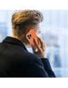 Hurtownia GSM - Etui Dux Ducis Yolo Apple iPhone 13 Pro Max pomarańczowy - DDS774 - {ean13} - Hurt