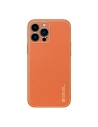 Hurtownia GSM - Etui Dux Ducis Yolo Apple iPhone 13 Pro Max pomarańczowy - DDS774 - {ean13} - Hurt