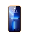 Hurtownia GSM - Etui Dux Ducis Yolo Apple iPhone 13 Pro Max pomarańczowy - DDS774 - {ean13} - Hurt