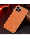 Hurtownia GSM - Etui Dux Ducis Yolo Apple iPhone 13 Pro Max pomarańczowy - DDS774 - {ean13} - Hurt
