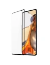 Hurtownia GSM - Dux Ducis 9D Edzett Üveg Xiaomi Mi 11T/11T Pro fekete (tokbarát) - DDS776 - {ean13} - Hurt