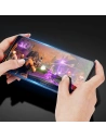 Hurtownia GSM - Dux Ducis 9D Edzett Üveg Xiaomi Mi 11T/11T Pro fekete (tokbarát) - DDS776 - {ean13} - Hurt