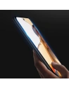 Hurtownia GSM - Dux Ducis 9D Edzett Üveg Xiaomi Mi 11T/11T Pro fekete (tokbarát) - DDS776 - {ean13} - Hurt