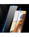Hurtownia GSM - Dux Ducis 9D Edzett Üveg Xiaomi Mi 11T/11T Pro fekete (tokbarát) - DDS776 - {ean13} - Hurt