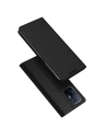 Hurtownia GSM - Dux Ducis Skin Pro tok Xiaomi Mi 11T/11T Pro fekete - DDS777 - {ean13} - Hurt