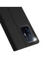 Hurtownia GSM - Dux Ducis Skin Pro tok Xiaomi Mi 11T/11T Pro fekete - DDS777 - {ean13} - Hurt