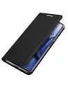 Hurtownia GSM - Dux Ducis Skin Pro tok Xiaomi Mi 11T/11T Pro fekete - DDS777 - {ean13} - Hurt
