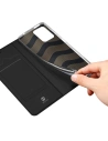 Hurtownia GSM - Dux Ducis Skin Pro tok Xiaomi Mi 11T/11T Pro fekete - DDS777 - {ean13} - Hurt