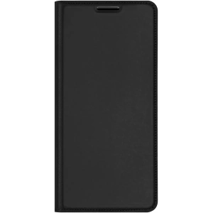 Hurtownia GSM - Etui Dux Ducis Skin Pro Xiaomi Mi 11T/11T Pro negru - DDS777 - {ean13} - Hurt