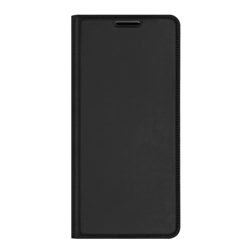 Etui Dux Ducis Skin Pro Xiaomi Mi 11T/11T Pro czarny